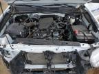 2022 Toyota Tacoma Access Cab   продається в Brighton, CO - Front End