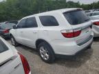 2013 Dodge Durango Ssv for Sale in Hueytown, AL - Front End