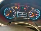 2016 Chevrolet Malibu Lt for Sale in Abilene, TX - Front End