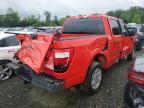 2022 Ford F150 Supercrew de vânzare în Waldorf, MD - Rear End