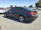 2015 Bmw 328 I Sulev   for Sale in Martinez, CA - Front End