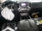 2014 Gmc Sierra K1500 Slt for Sale in Dunn, NC - Front End