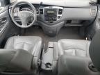 Dyer, IN에서 판매 중인 2005 Mazda Mpv Wagon - Minor Dent/Scratches