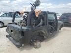 2016 Jeep Wrangler Sport იყიდება Kansas City-ში, KS - All Over