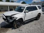 2017 Toyota 4Runner Sr5/Sr5 Premium for Sale in Prairie Grove, AR - Front End