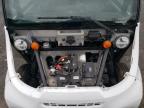 2024 Global Electric Motors E6  for Sale in Marlboro, NY - Burn