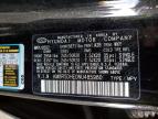 2022 Hyundai Palisade Limited продається в Phoenix, AZ - Front End