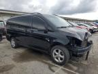 2016 Mercedes-Benz Metris  en Venta en Louisville, KY - Front End