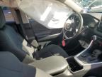 2023 Toyota Rav4 Le na sprzedaż w Taylor, TX - Front End