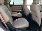 2024 Ford Explorer Xlt na sprzedaż w Brookhaven, NY - Side