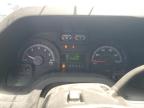 2012 Ford Econoline E150 Van zu verkaufen in Kansas City, KS - Side