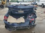 2013 Mercedes-Benz C 250 na sprzedaż w Bridgeton, MO - Rear End