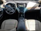 2014 Hyundai Santa Fe Sport  продається в Riverview, FL - Front End