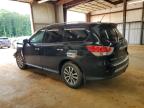 2016 Nissan Pathfinder S for Sale in Mocksville, NC - Front End