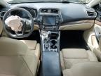 2017 Nissan Maxima 3.5S na sprzedaż w Waldorf, MD - Front End