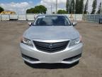 Miami, FL에서 판매 중인 2013 Acura Ilx 20 Premium - Minor Dent/Scratches