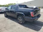 2013 Honda Ridgeline Sport for Sale in Exeter, RI - Side