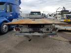 2022 Ford F650 Super Duty იყიდება Moraine-ში, OH - Burn - Engine
