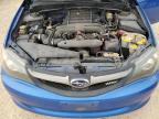 2009 Subaru Impreza Wrx for Sale in San Antonio, TX - Hail