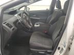 Ham Lake, MN에서 판매 중인 2014 Toyota Prius V  - Front End