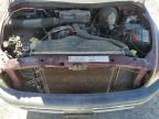 2001 Dodge Ram 1500  for Sale in Anderson, CA - Rear End