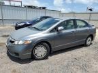 2010 Honda Civic Hybrid for Sale in Kapolei, HI - All Over