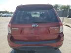 2009 Subaru Forester 2 იყიდება Orlando-ში, FL - Minor Dent/Scratches