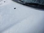 2011 MINI COUNTRYMAN for sale at Copart CHESTER