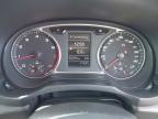 2011 AUDI A1 SPORT T for sale at Copart SANDTOFT