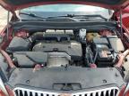 2017 Buick Envision Essence zu verkaufen in Pennsburg, PA - Side