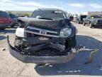 2003 Toyota 4Runner Sr5 na sprzedaż w Las Vegas, NV - Front End