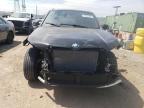 Elgin, IL에서 판매 중인 2025 Bmw X1 Xdrive28I - Front End