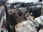2003 Toyota Corolla Ce en Venta en Rogersville, MO - Front End