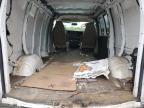 2011 Gmc Savana G1500 للبيع في Brookhaven، NY - Front End