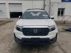 2024 Honda Passport Exl for Sale in Seaford, DE - Rear End