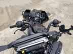 2024 Harley-Davidson Fltrxstse  for Sale in Temple, TX - All Over