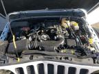 2021 Jeep Wrangler Unlimited Rubicon   zu verkaufen in Sun Valley, CA - Front End
