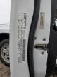 2014 Jeep Patriot Sport იყიდება Chalfont-ში, PA - Side
