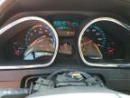 2010 Chevrolet Traverse Lt for Sale in Adelanto, CA - Vandalism