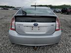 2015 Toyota Prius  for Sale in Memphis, TN - Front End
