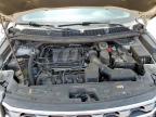 2016 Ford Explorer Limited   იყიდება Houston-ში, TX - Rear End