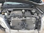 2013 Nissan Pathfinder S للبيع في Pekin، IL - Front End