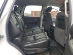2009 Chevrolet Tahoe Police for Sale in Elgin, IL - Front End