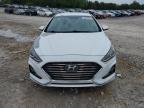 2019 Hyundai Sonata Se for Sale in Madisonville, TN - Rear End