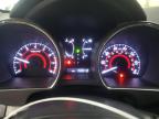 2013 Toyota Highlander Base for Sale in Ham Lake, MN - Minor Dent/Scratches