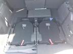 2014 CITROEN C4 GR PICA for sale at Copart CHESTER