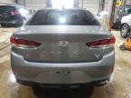 2019 Hyundai Sonata Se de vânzare în New Britain, CT - Side