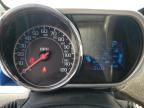 2014 Chevrolet Spark 1Lt for Sale in New Braunfels, TX - Rear End