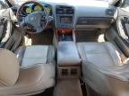 2005 Lexus Gs 430   na sprzedaż w Ham Lake, MN - Front End