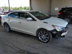 2014 Buick Lacrosse Premium en Venta en Fort Wayne, IN - Front End